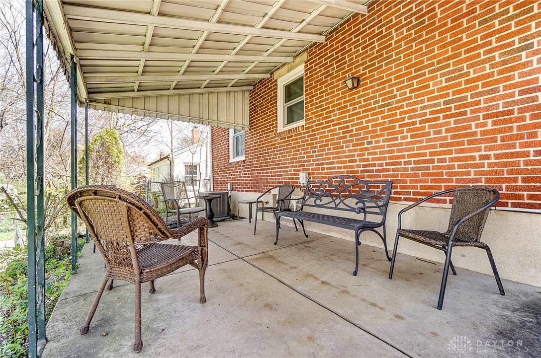 1529 Cardington Road Dayton, OH 45409 - Photo 28 of 30 Gallery Image 28