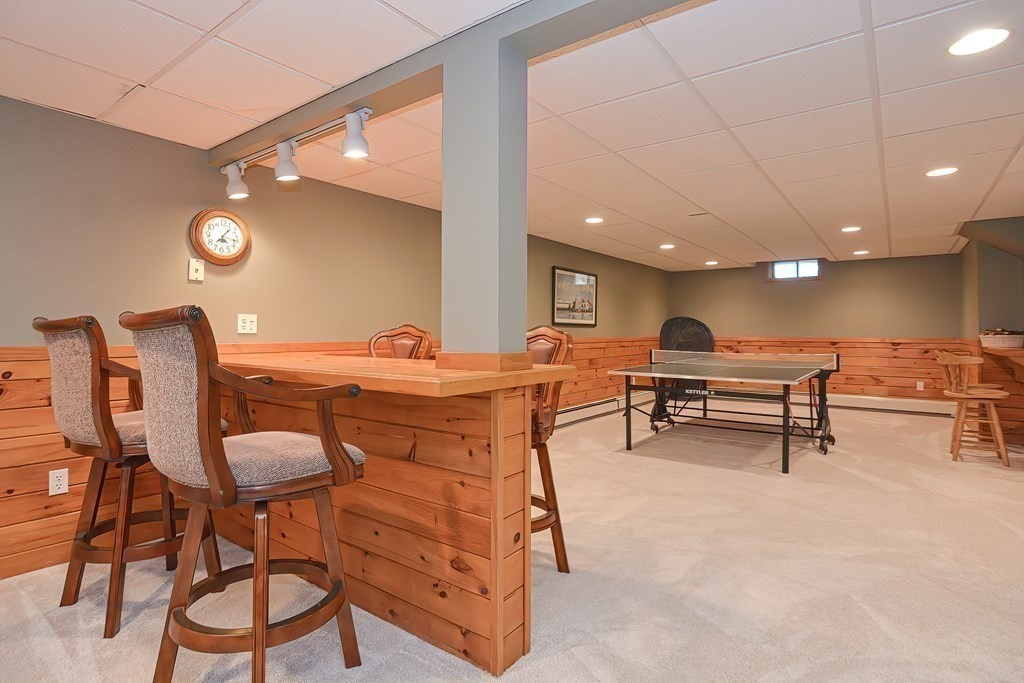 35 Vine Brook Road Medfield, MA 02052 - Photo 32 of 42 Gallery Image 32
