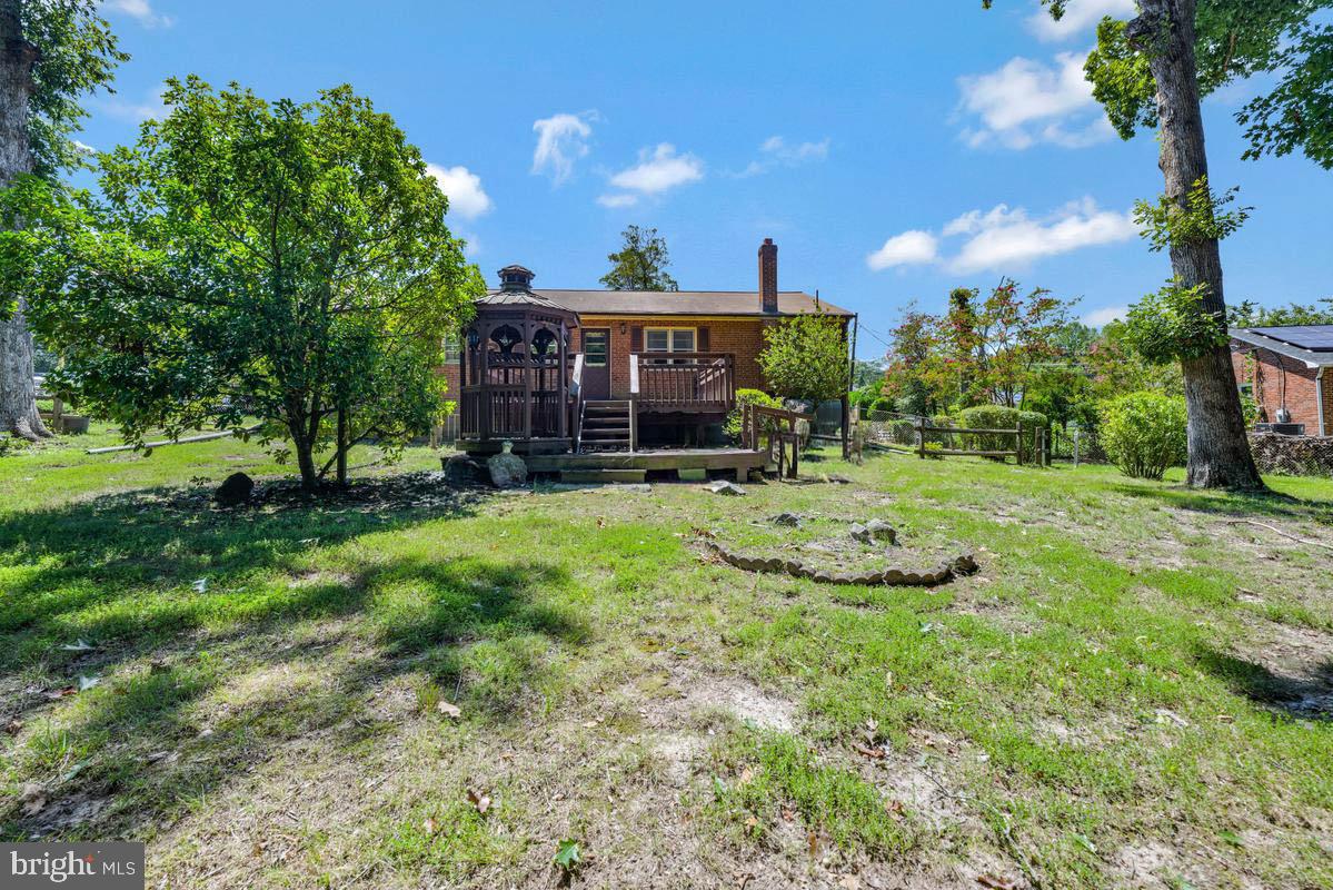 8104 Sonar Road Clinton, MD 20735 - Photo 19 of 20 Gallery Image 19