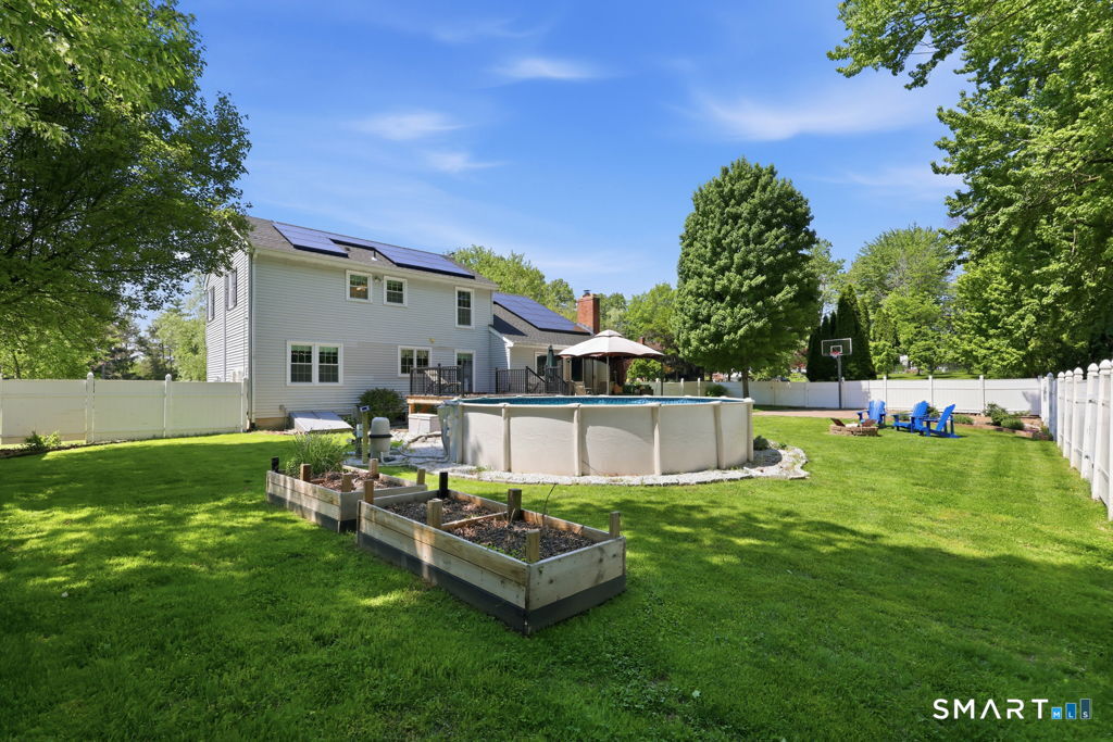 9 Jay Circle Windsor, CT 06095 - Photo 30 of 39