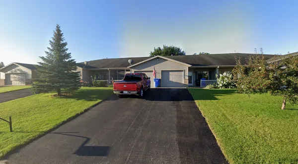 $234,000 | 239 Stone Creek Drive, Detroit Lakes, MN 56501