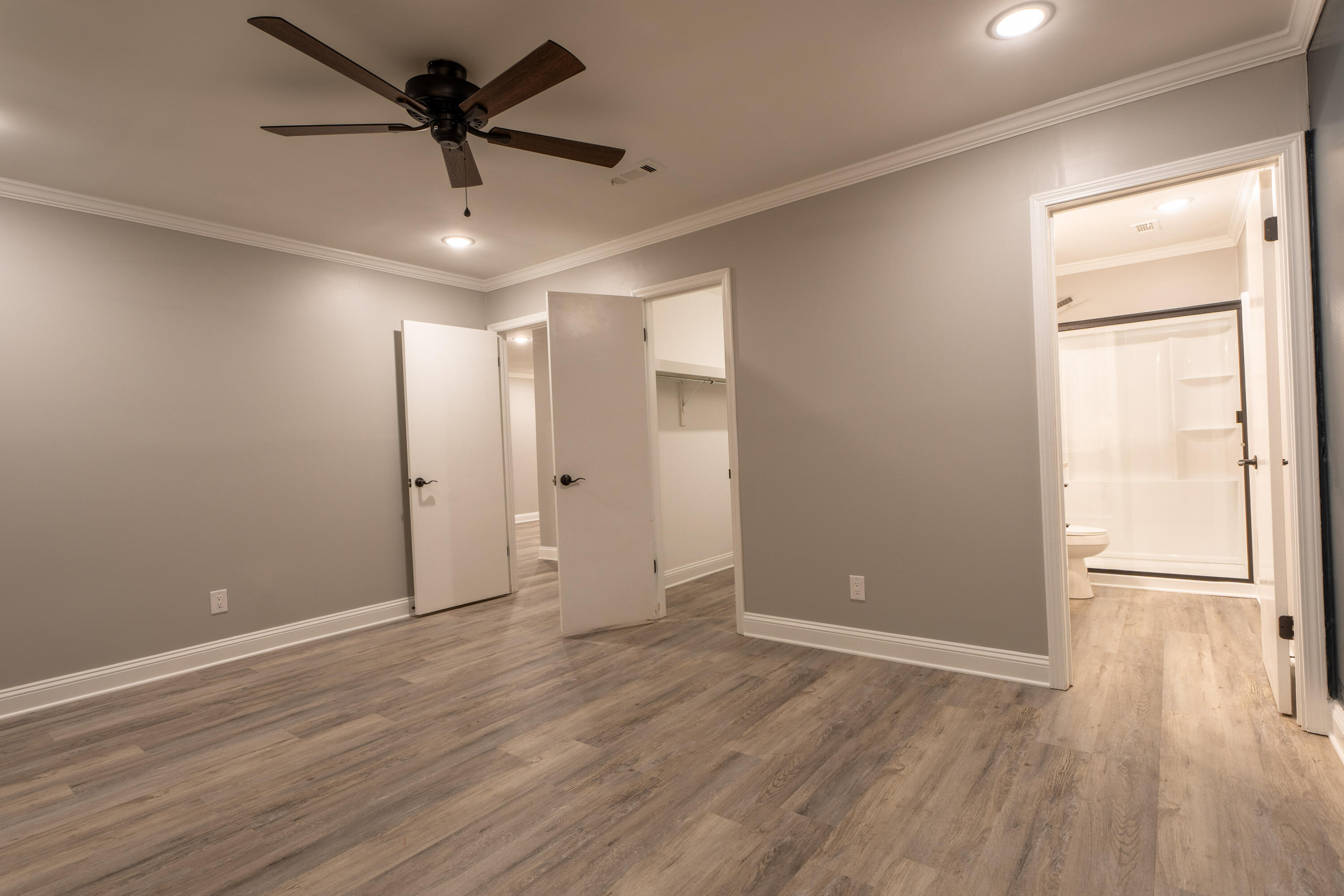 1936 Springchase Way Dalton, GA 30720 - Photo 12 of 20 1936 Spring Chase Way-9