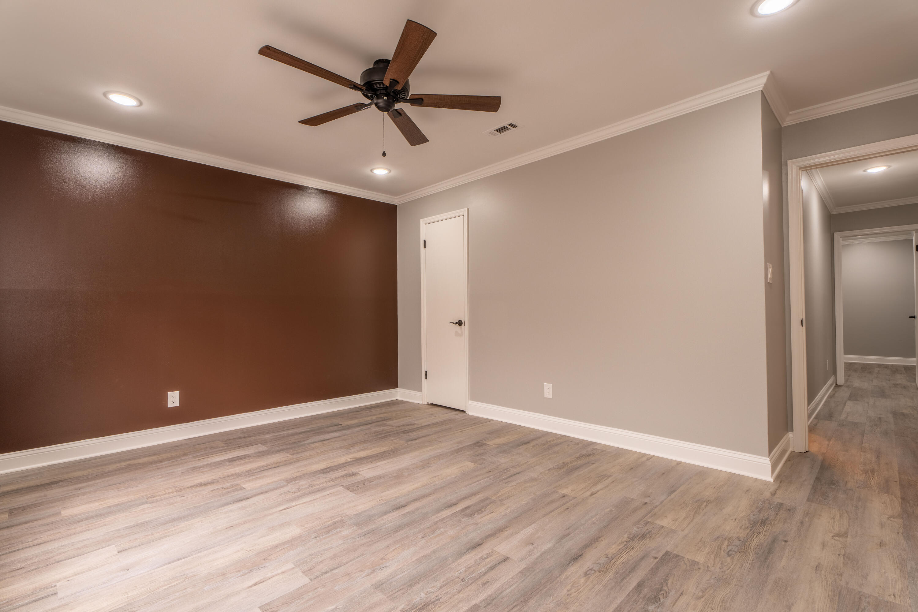 1936 Springchase Way Dalton, GA 30720 - Photo 17 of 20 1936 Spring Chase Way-14