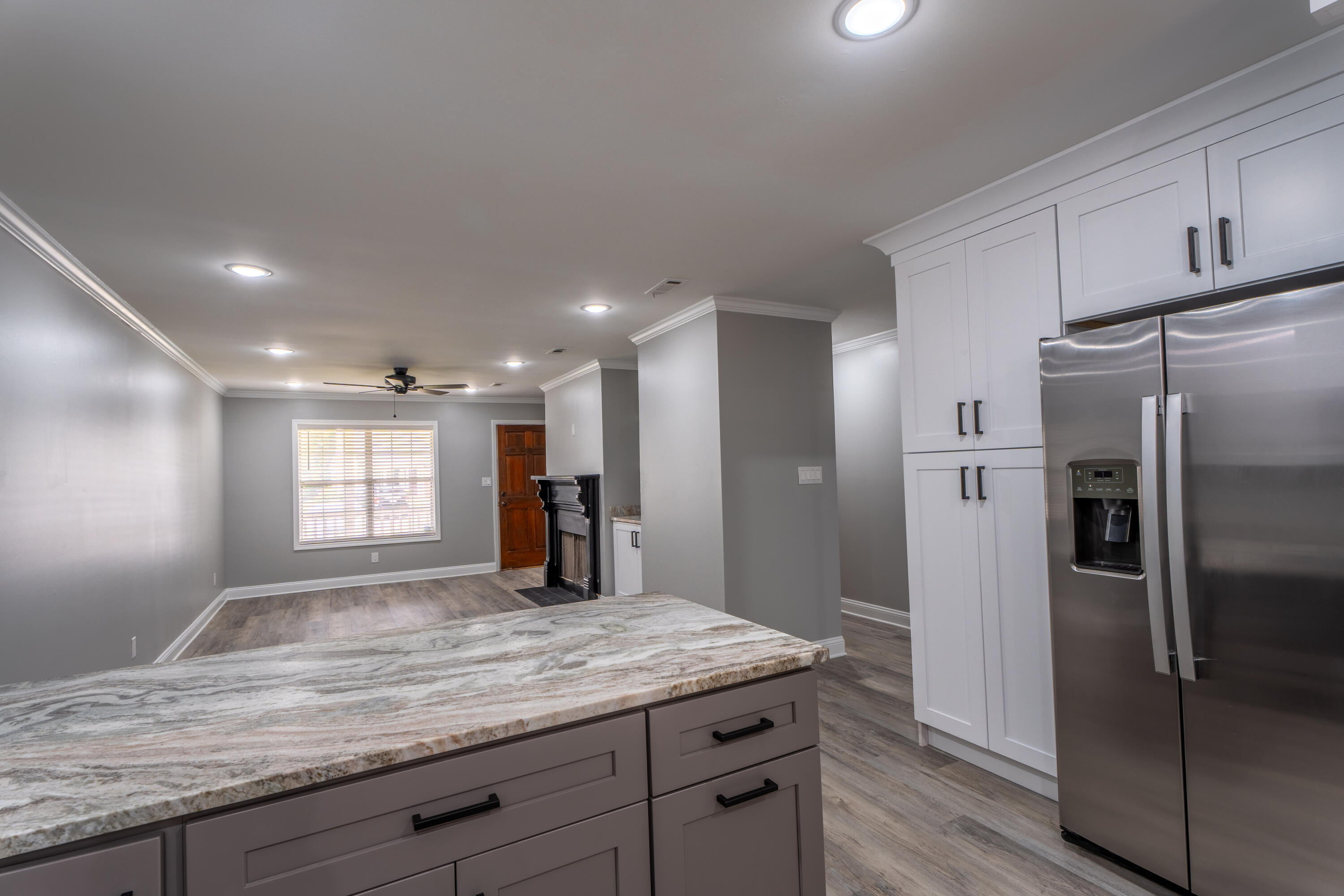 1936 Springchase Way Dalton, GA 30720 - Photo 9 of 20 1936 Spring Chase Way-6