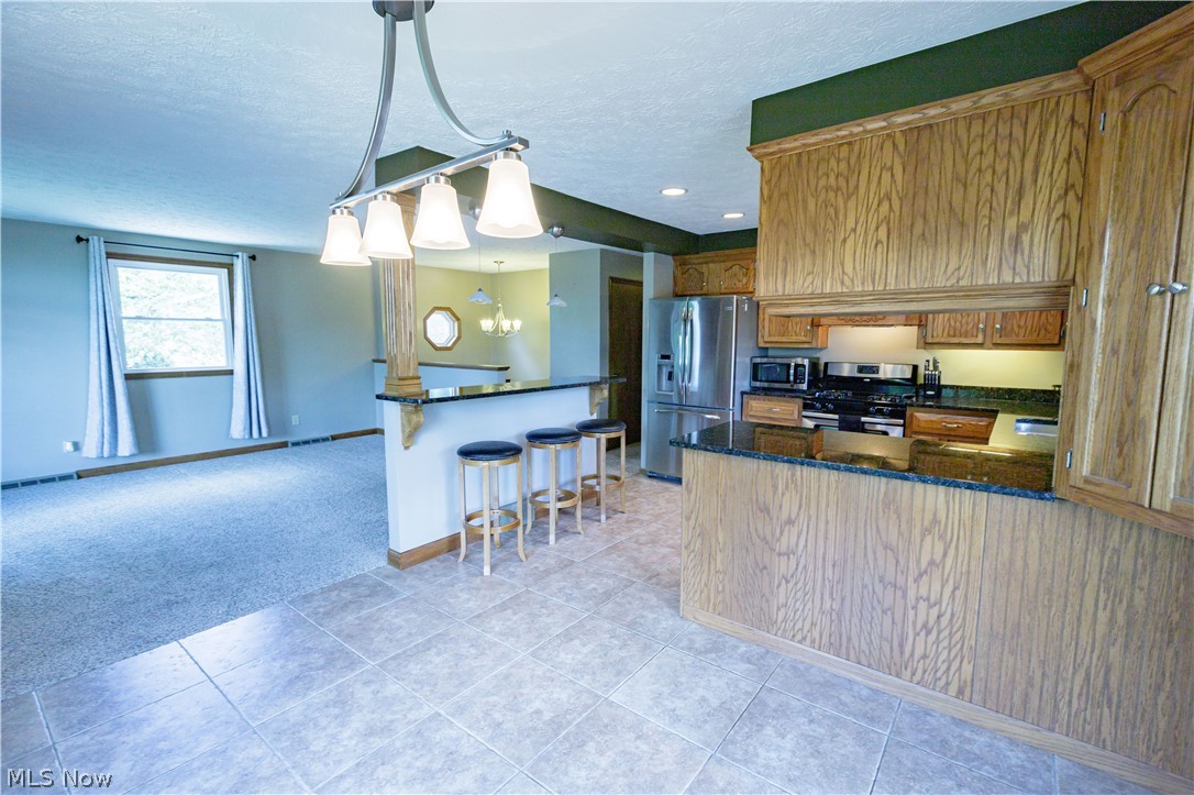 4820 Ridgeside Circle Southeast Canton, OH 44707 - Photo 8 of 35 Gallery Image 8
