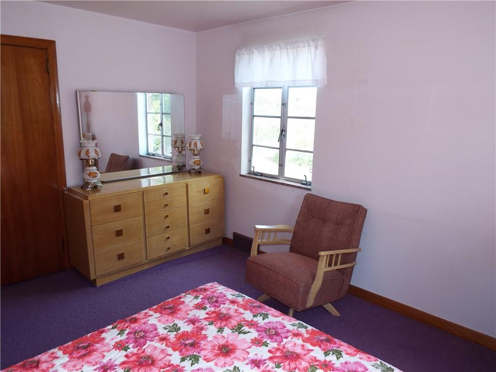 1900 Ridge Avenue Coraopolis, PA 15108 - Photo 14 of 24 Gallery Image 14
