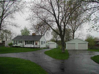 2054 Morrish Road Swartz Creek, MI 48473 - Photo 1 of 1 20213570.JPG