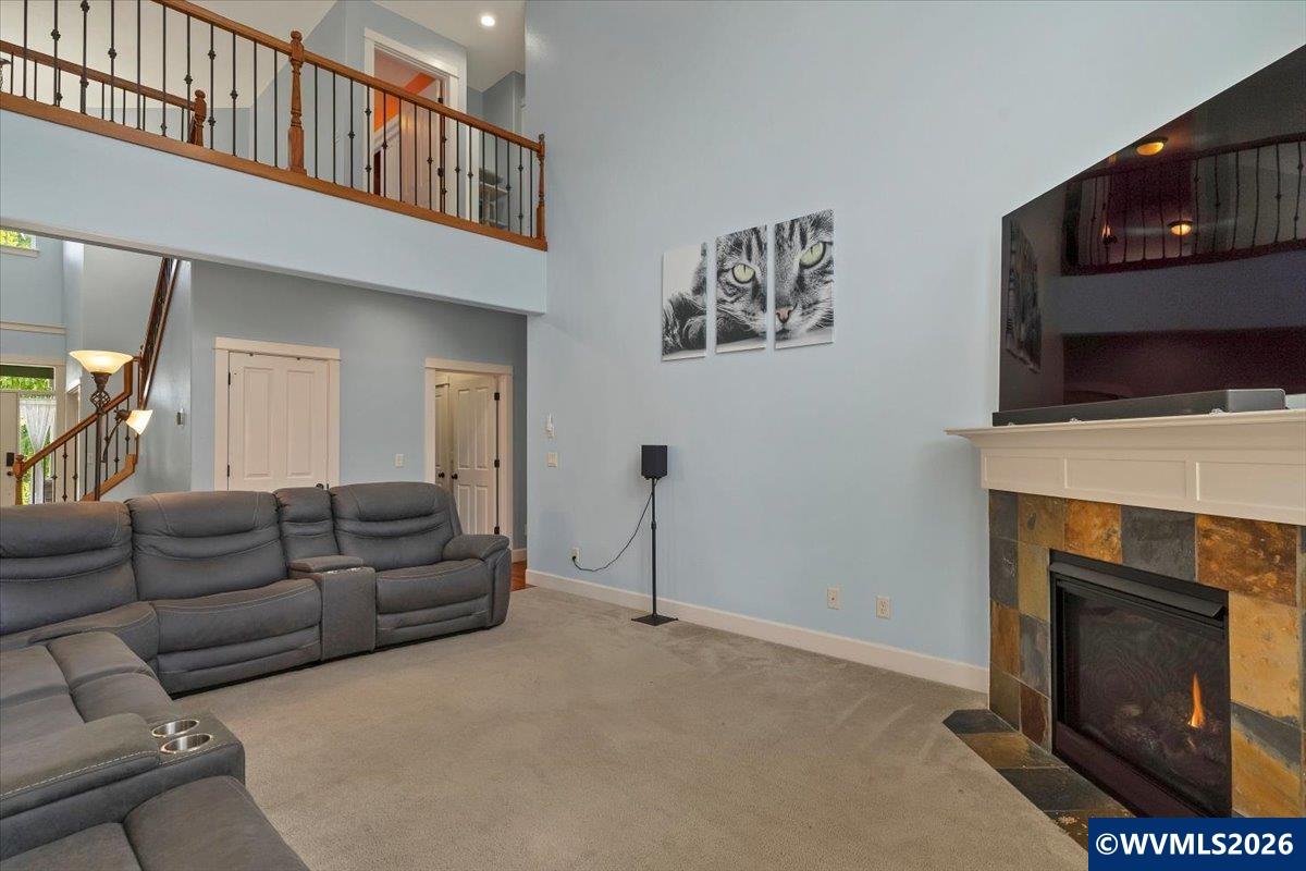 1007 Cooper Court Stayton, OR 97383 - Photo 17 of 50