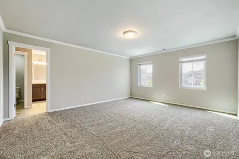 $710,000 | 17705 Maple Street, Granite Falls, WA 98252