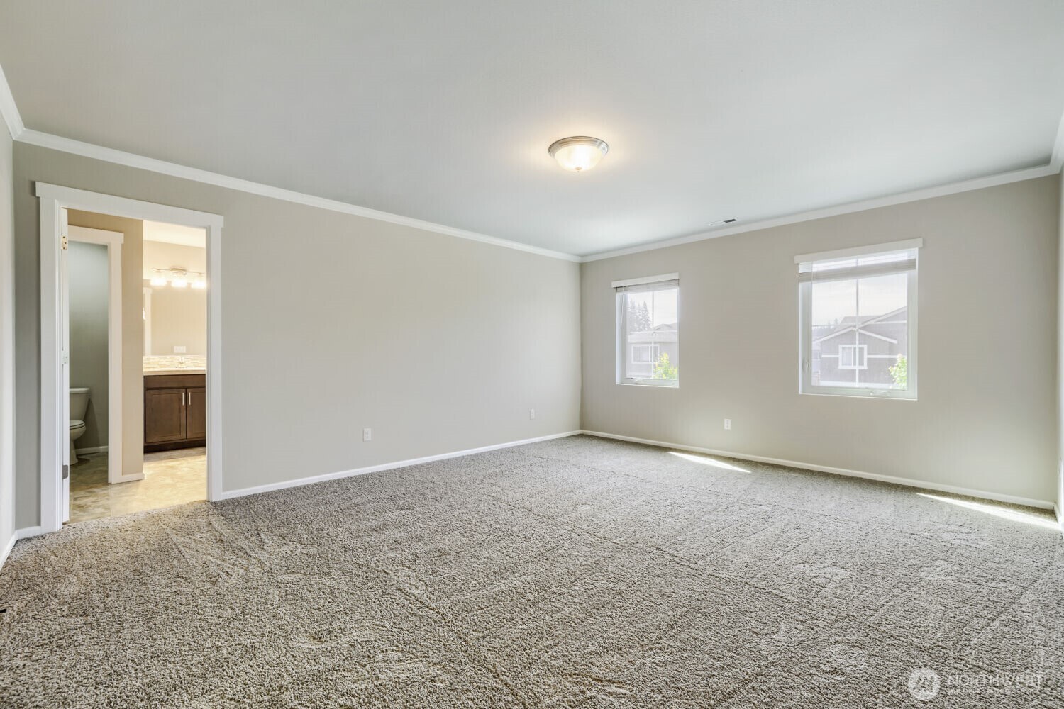 17705 Maple Street Granite Falls, WA 98252 - Photo 13 of 28