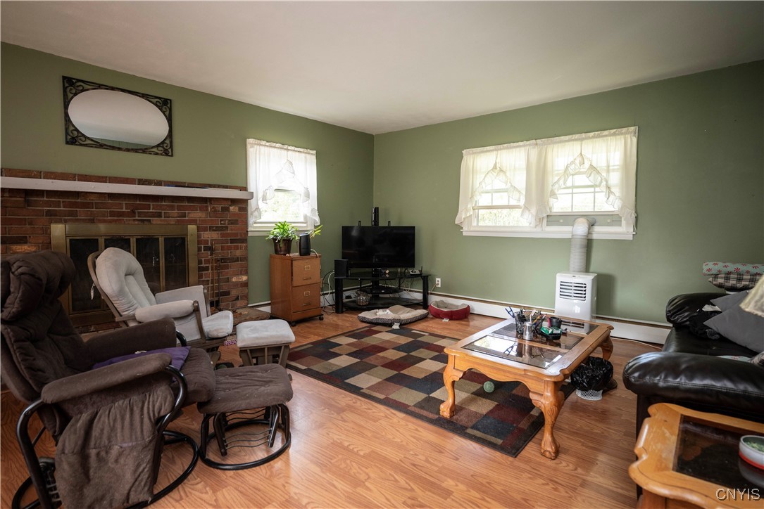 6452 Martin Street Rome, NY 13440 - Photo 11 of 47