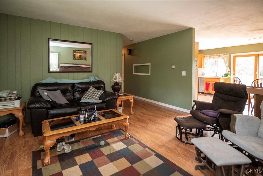 6452 Martin Street Rome, NY 13440 - Photo 12 of 47