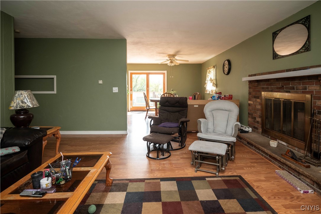 6452 Martin Street Rome, NY 13440 - Photo 13 of 47