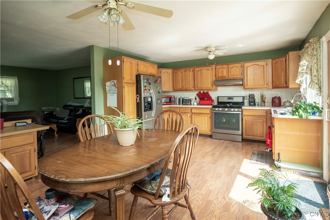 6452 Martin Street Rome, NY 13440 - Photo 15 of 47