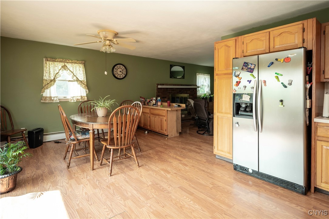 6452 Martin Street Rome, NY 13440 - Photo 17 of 47