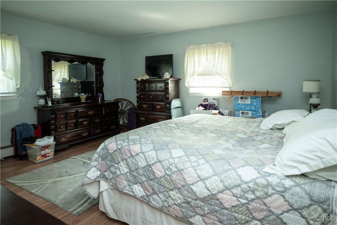 6452 Martin Street Rome, NY 13440 - Photo 18 of 47