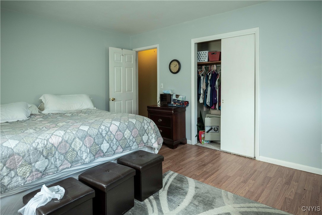 6452 Martin Street Rome, NY 13440 - Photo 19 of 47