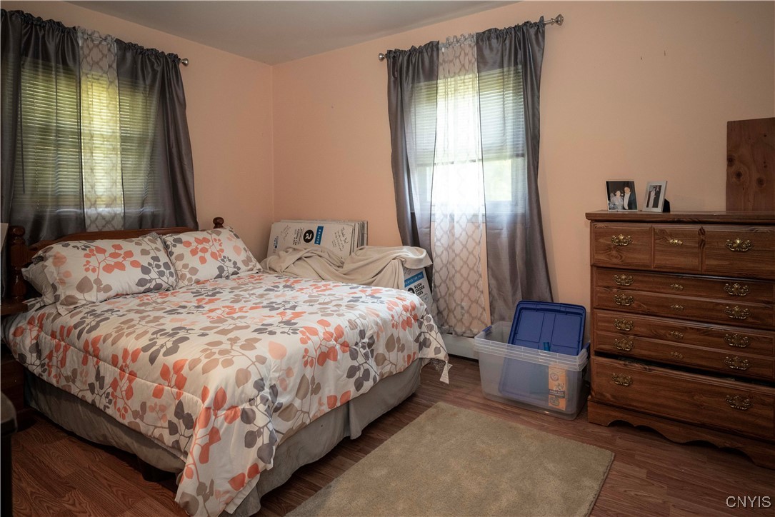 6452 Martin Street Rome, NY 13440 - Photo 20 of 47