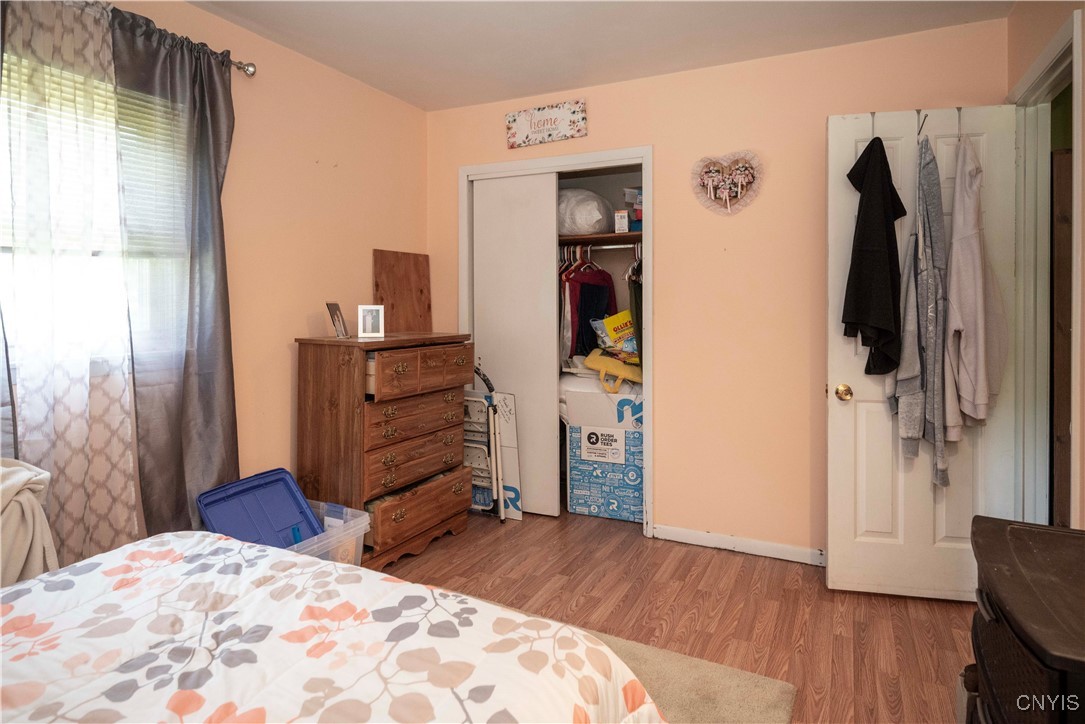 6452 Martin Street Rome, NY 13440 - Photo 21 of 47