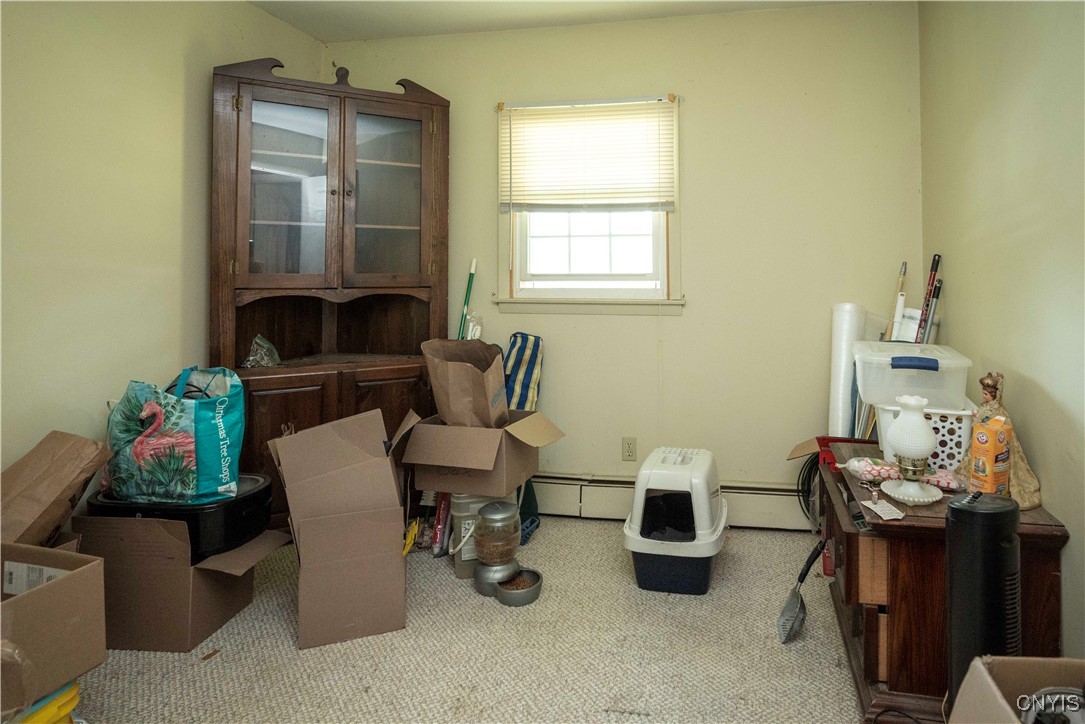 6452 Martin Street Rome, NY 13440 - Photo 22 of 47