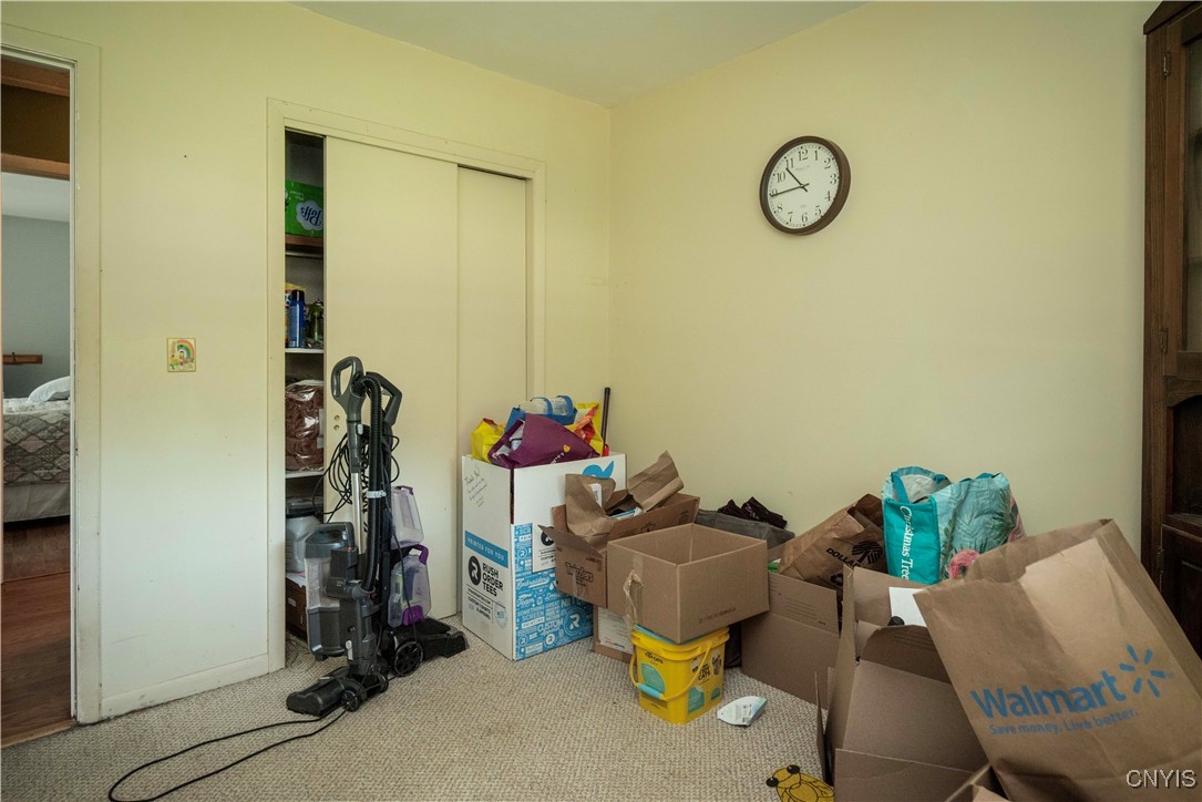 6452 Martin Street Rome, NY 13440 - Photo 23 of 47