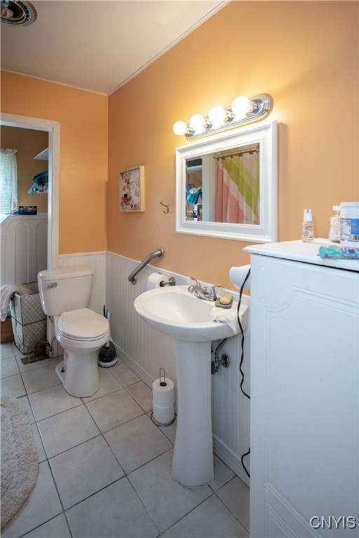 6452 Martin Street Rome, NY 13440 - Photo 24 of 47