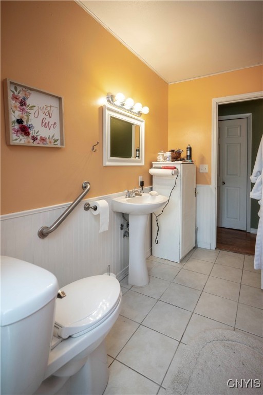 6452 Martin Street Rome, NY 13440 - Photo 25 of 47