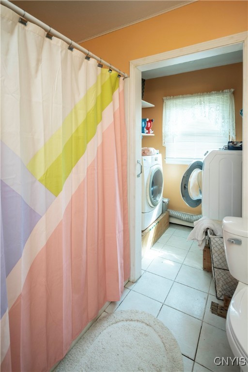 6452 Martin Street Rome, NY 13440 - Photo 26 of 47