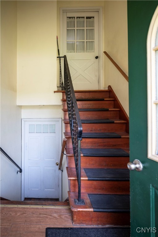 6452 Martin Street Rome, NY 13440 - Photo 27 of 47