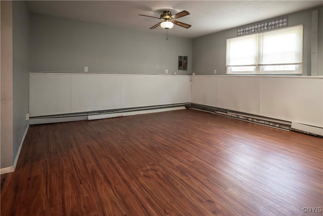 6452 Martin Street Rome, NY 13440 - Photo 28 of 47