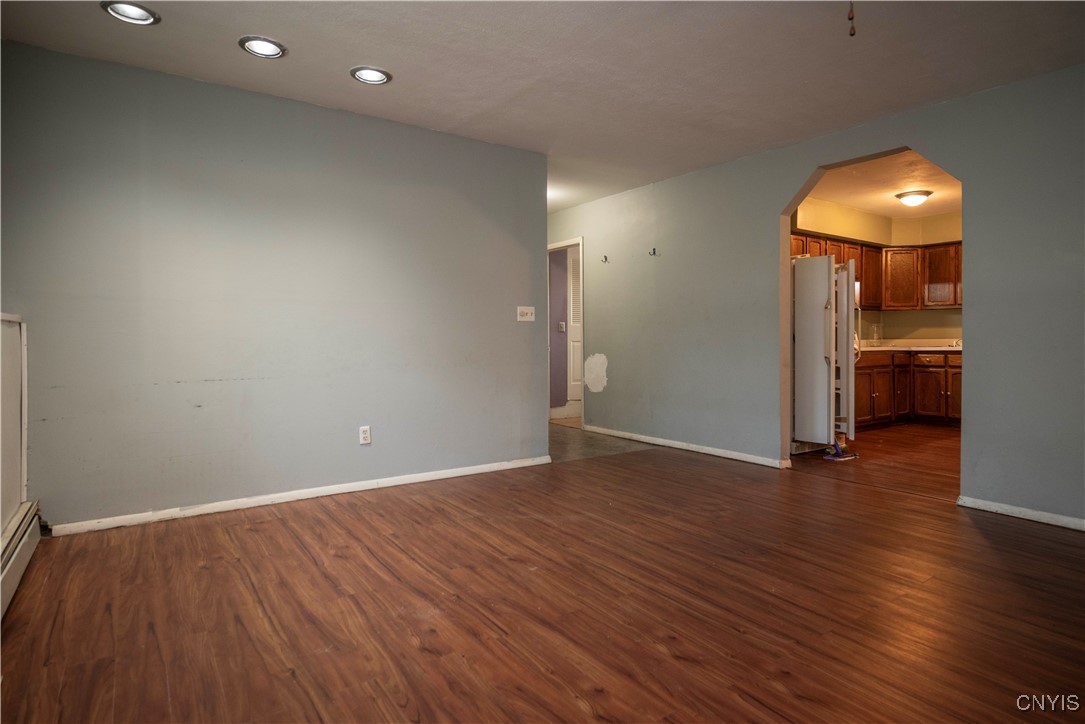 6452 Martin Street Rome, NY 13440 - Photo 29 of 47