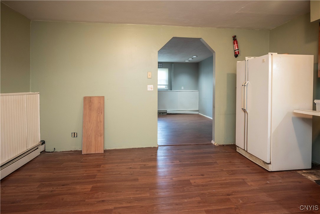 6452 Martin Street Rome, NY 13440 - Photo 30 of 47