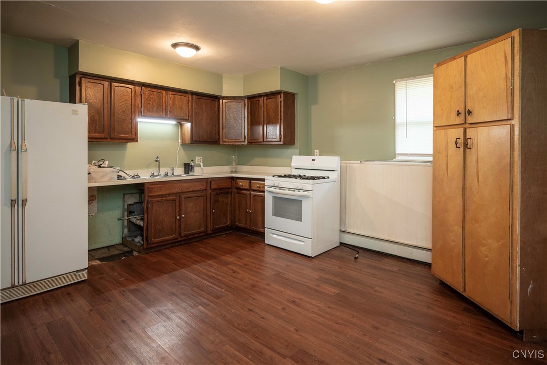 6452 Martin Street Rome, NY 13440 - Photo 31 of 47