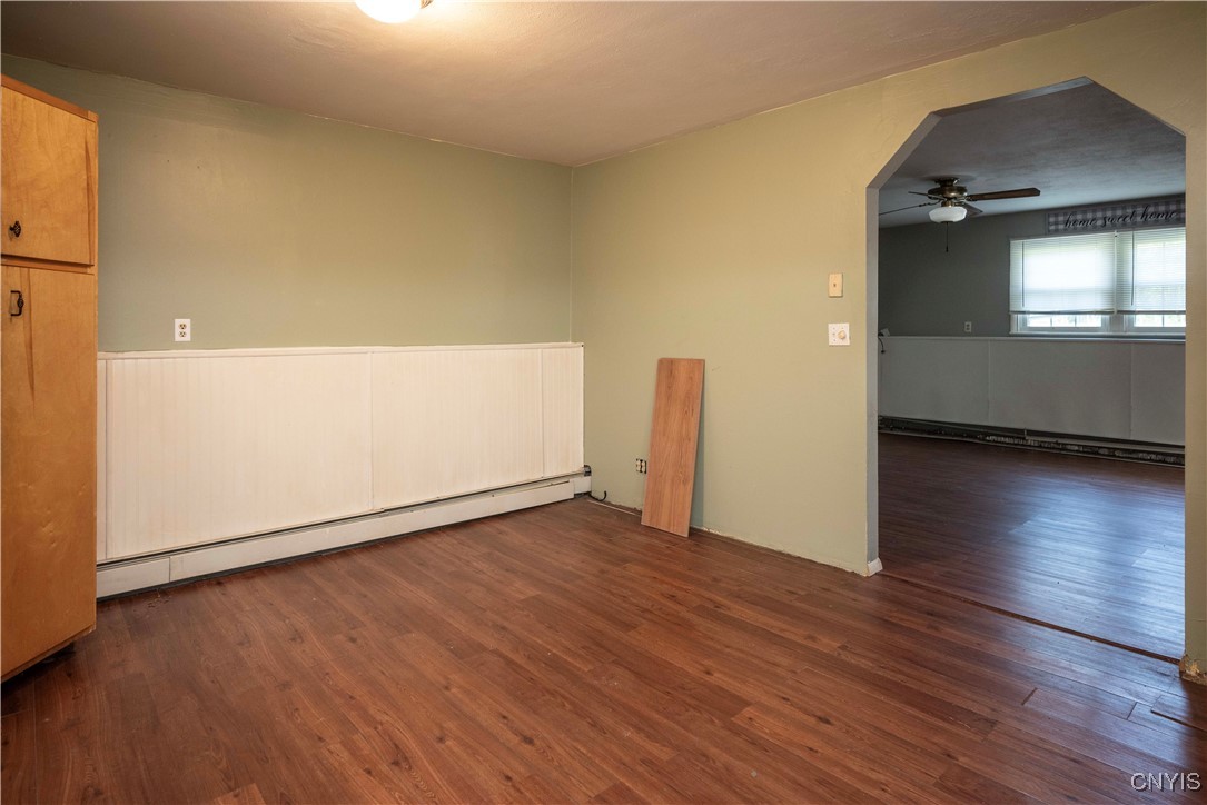 6452 Martin Street Rome, NY 13440 - Photo 32 of 47