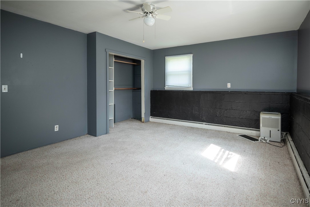 6452 Martin Street Rome, NY 13440 - Photo 33 of 47