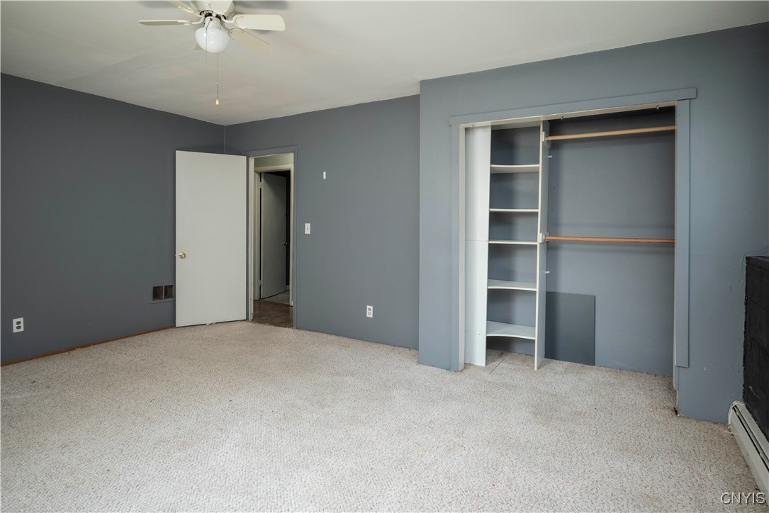 6452 Martin Street Rome, NY 13440 - Photo 34 of 47