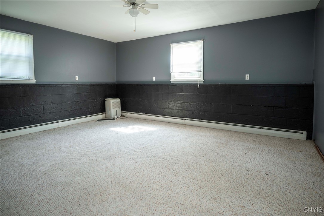 6452 Martin Street Rome, NY 13440 - Photo 35 of 47