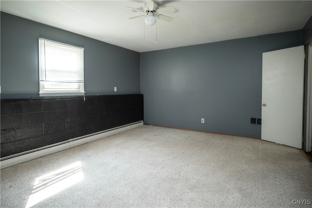 6452 Martin Street Rome, NY 13440 - Photo 36 of 47