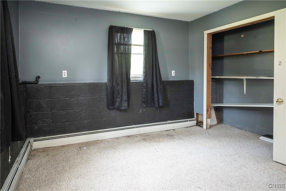 6452 Martin Street Rome, NY 13440 - Photo 37 of 47