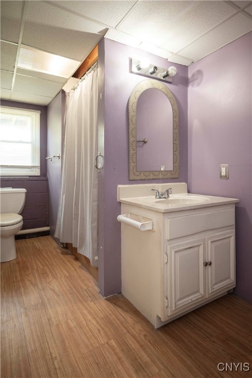 6452 Martin Street Rome, NY 13440 - Photo 38 of 47