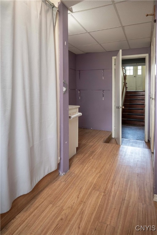 6452 Martin Street Rome, NY 13440 - Photo 39 of 47