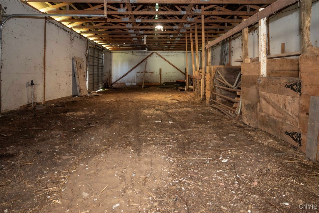 6452 Martin Street Rome, NY 13440 - Photo 40 of 47