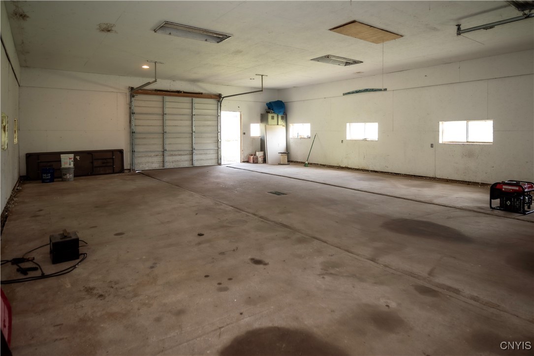 6452 Martin Street Rome, NY 13440 - Photo 41 of 47