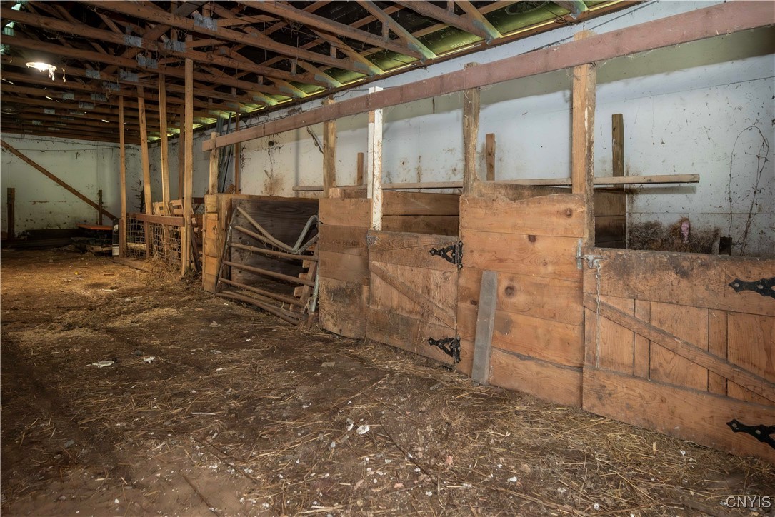 6452 Martin Street Rome, NY 13440 - Photo 42 of 47