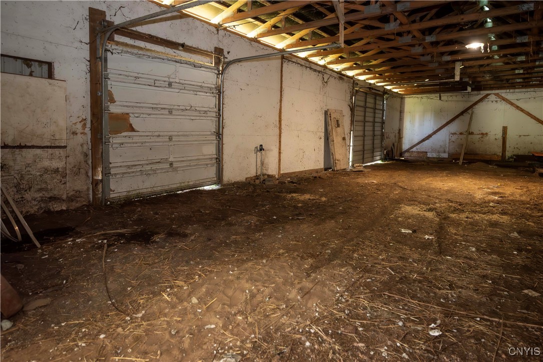 6452 Martin Street Rome, NY 13440 - Photo 43 of 47