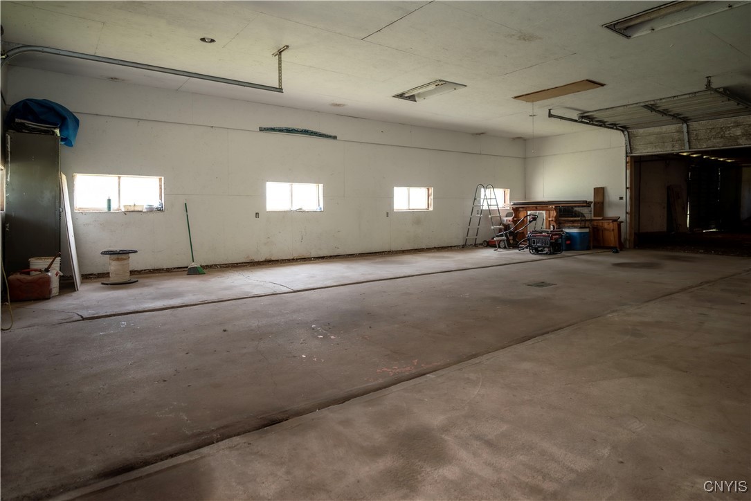 6452 Martin Street Rome, NY 13440 - Photo 44 of 47