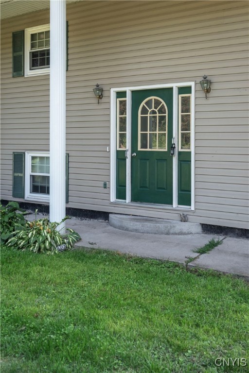 6452 Martin Street Rome, NY 13440 - Photo 5 of 47