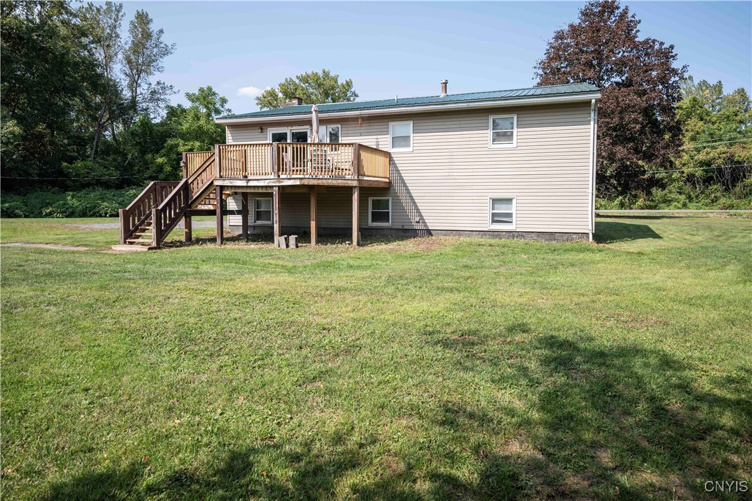 6452 Martin Street Rome, NY 13440 - Photo 6 of 47