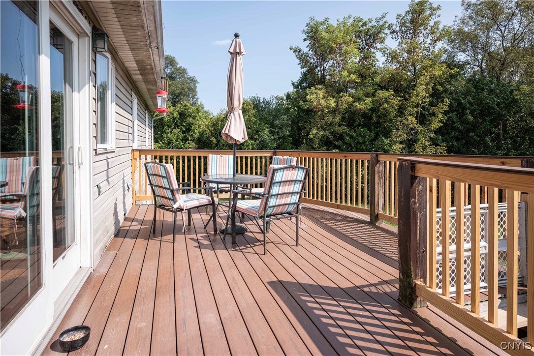 6452 Martin Street Rome, NY 13440 - Photo 9 of 47