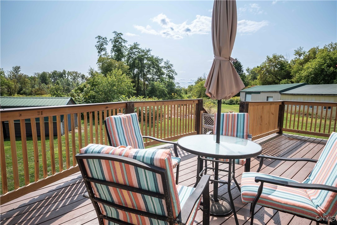 6452 Martin Street Rome, NY 13440 - Photo 10 of 47